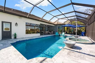 3314 Charles Macdonald Drive, Sarasota, FL 34240 - Photo 61