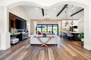 3314 Charles MacDonald Dr, Sarasota, FL 34240 - Photo 9