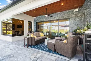 3314 Charles MacDonald Dr, Sarasota, FL 34240 - Photo 53