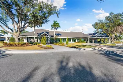 3314 Charles Macdonald Drive, Sarasota, FL 34240 - Photo 79