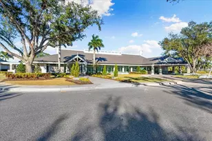 3314 Charles MacDonald Dr, Sarasota, FL 34240 - Photo 79