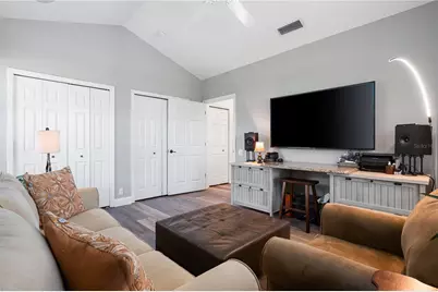 3314 Charles Macdonald Drive, Sarasota, FL 34240 - Photo 45