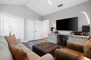 3314 Charles MacDonald Dr, Sarasota, FL 34240 - Photo 45