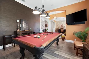 3314 Charles MacDonald Dr, Sarasota, FL 34240 - Photo 29