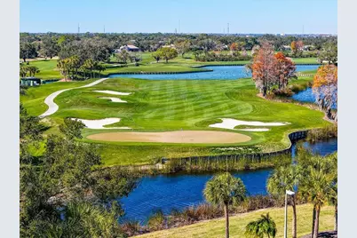 3314 Charles Macdonald Drive, Sarasota, FL 34240 - Photo 87