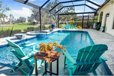 3314 Charles Macdonald Drive, Sarasota, FL 34240 - Photo 63