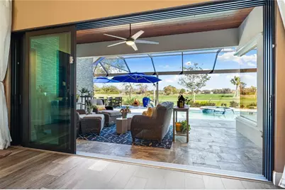 3314 Charles Macdonald Drive, Sarasota, FL 34240 - Photo 51