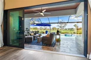 3314 Charles MacDonald Dr, Sarasota, FL 34240 - Photo 51