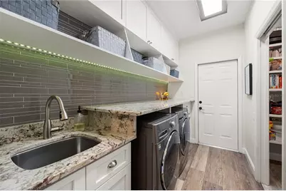 3314 Charles Macdonald Drive, Sarasota, FL 34240 - Photo 49