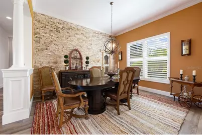 3314 Charles Macdonald Drive, Sarasota, FL 34240 - Photo 25