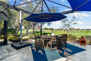 3314 Charles MacDonald Dr, Sarasota, FL 34240 - Photo 65