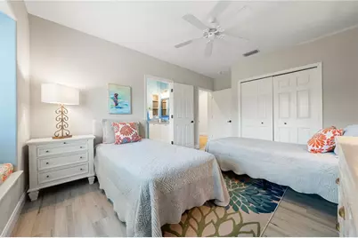 3314 Charles Macdonald Drive, Sarasota, FL 34240 - Photo 43