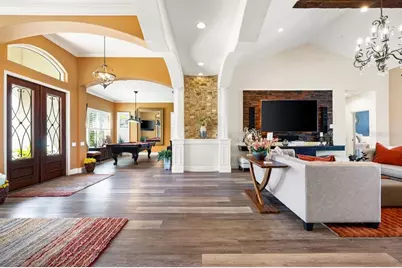 3314 Charles Macdonald Drive, Sarasota, FL 34240 - Photo 11