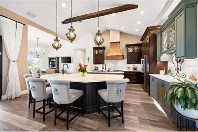 3314 Charles Macdonald Drive, Sarasota, FL 34240 - Photo 15