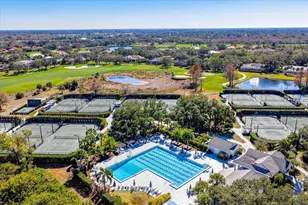 3314 Charles MacDonald Dr, Sarasota, FL 34240 - Photo 85