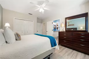 3314 Charles MacDonald Dr, Sarasota, FL 34240 - Photo 39