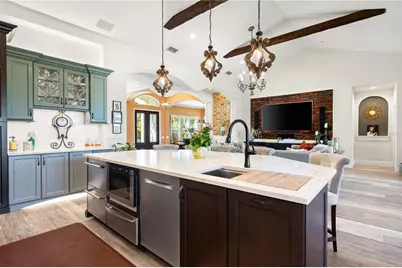 3314 Charles Macdonald Drive, Sarasota, FL 34240 - Photo 17