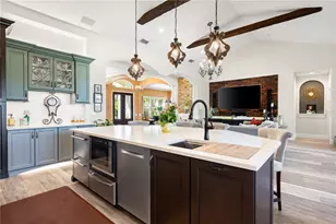 3314 Charles MacDonald Dr, Sarasota, FL 34240 - Photo 17