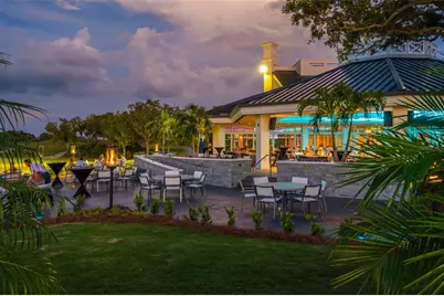 3314 Charles Macdonald Drive, Sarasota, FL 34240 - Photo 93