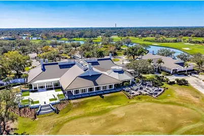 3314 Charles Macdonald Drive, Sarasota, FL 34240 - Photo 83