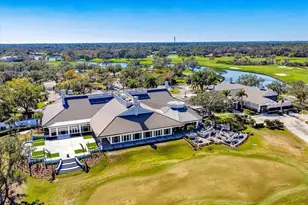 3314 Charles MacDonald Dr, Sarasota, FL 34240 - Photo 83