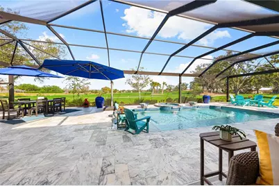 3314 Charles Macdonald Drive, Sarasota, FL 34240 - Photo 57