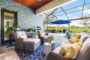 3314 Charles MacDonald Dr, Sarasota, FL 34240 - Photo 55