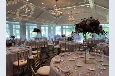 3314 Charles Macdonald Drive, Sarasota, FL 34240 - Photo 95