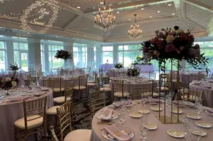 3314 Charles MacDonald Dr, Sarasota, FL 34240 - Photo 95