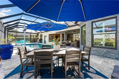 3314 Charles Macdonald Drive, Sarasota, FL 34240 - Photo 67