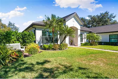 3314 Charles Macdonald Drive, Sarasota, FL 34240 - Photo 7