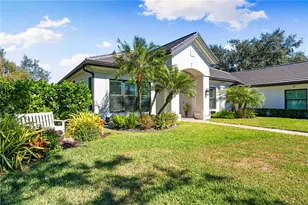 3314 Charles MacDonald Dr, Sarasota, FL 34240 - Photo 7