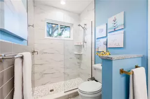 3314 Charles MacDonald Dr, Sarasota, FL 34240 - Photo 41