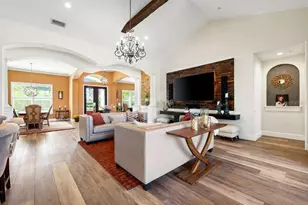 3314 Charles MacDonald Dr, Sarasota, FL 34240 - Photo 13