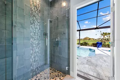 3314 Charles Macdonald Drive, Sarasota, FL 34240 - Photo 47