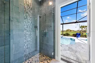 3314 Charles MacDonald Dr, Sarasota, FL 34240 - Photo 47