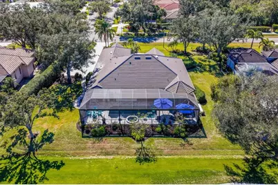 3314 Charles Macdonald Drive, Sarasota, FL 34240 - Photo 77