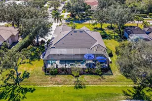 3314 Charles MacDonald Dr, Sarasota, FL 34240 - Photo 77