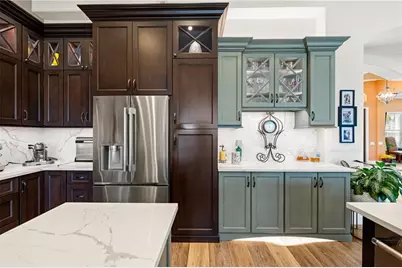 3314 Charles Macdonald Drive, Sarasota, FL 34240 - Photo 21