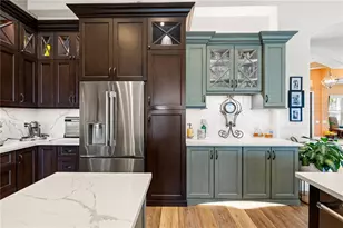 3314 Charles MacDonald Dr, Sarasota, FL 34240 - Photo 21