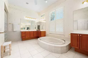 3314 Charles MacDonald Dr, Sarasota, FL 34240 - Photo 35