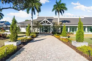 3314 Charles MacDonald Dr, Sarasota, FL 34240 - Photo 81