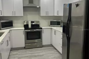 16705 SW 298th Terrace, Homestead, FL 33030 - Photo 25