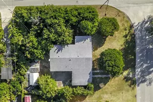 16705 SW 298th Terrace, Homestead, FL 33030 - Photo 11