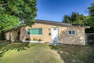 16705 SW 298th Terrace, Homestead, FL 33030 - Photo 1