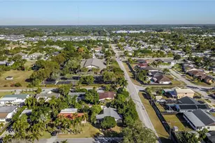 16705 SW 298th Terrace, Homestead, FL 33030 - Photo 5