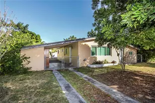 16705 SW 298th Terrace, Homestead, FL 33030 - Photo 3