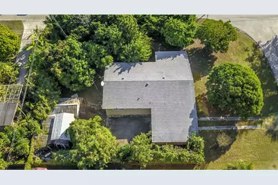 16705 SW 298th Terrace, Homestead, FL 33030 - Photo 13