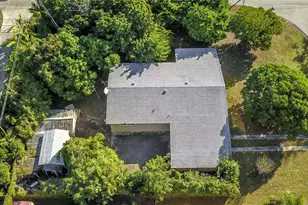 16705 SW 298th Terrace, Homestead, FL 33030 - Photo 13