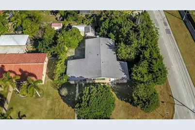16705 SW 298th Terrace, Homestead, FL 33030 - Photo 19